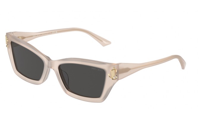 Sunglasses Jimmy Choo JC5011U-502587