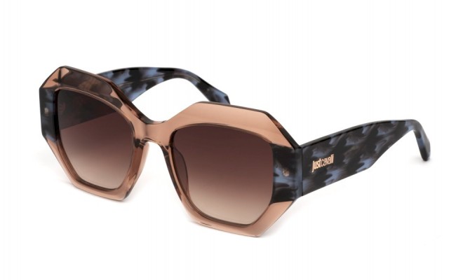 Sunglasses Just Cavalli SJC100V-06ME