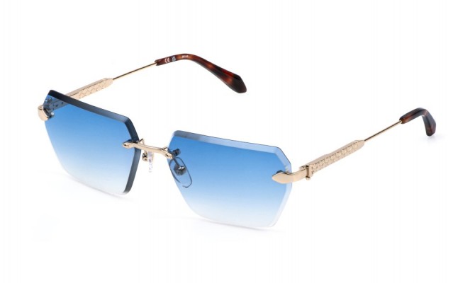 Sunglasses Just Cavalli SJC110-300Q