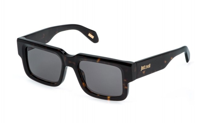 Sunglasses Just Cavalli SJC141-0722