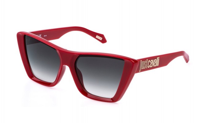 Sunglasses Just Cavalli SJC146-06XX