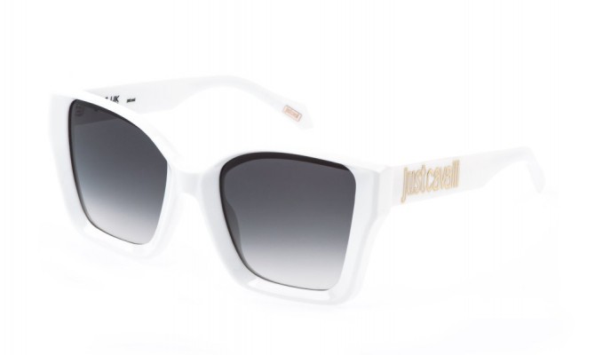 Sunglasses Just Cavalli SJC147-0847