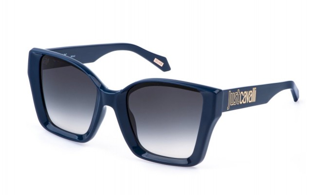 Sunglasses Just Cavalli SJC147-0991