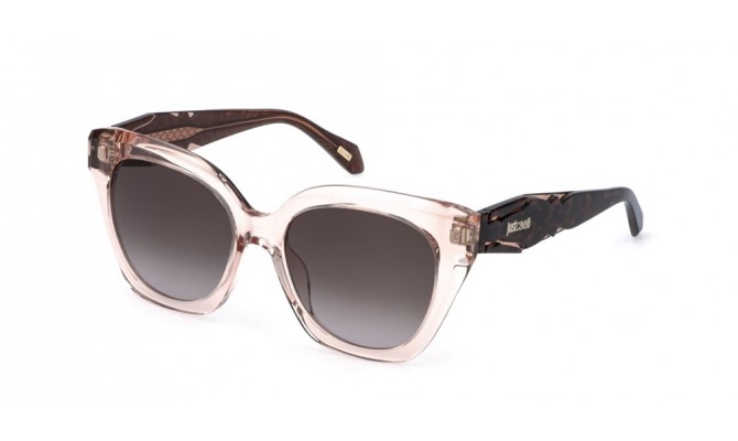 Sunglasses Just Cavalli SJC172-0T82