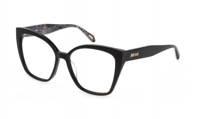  Just Cavalli VJC005-700Y