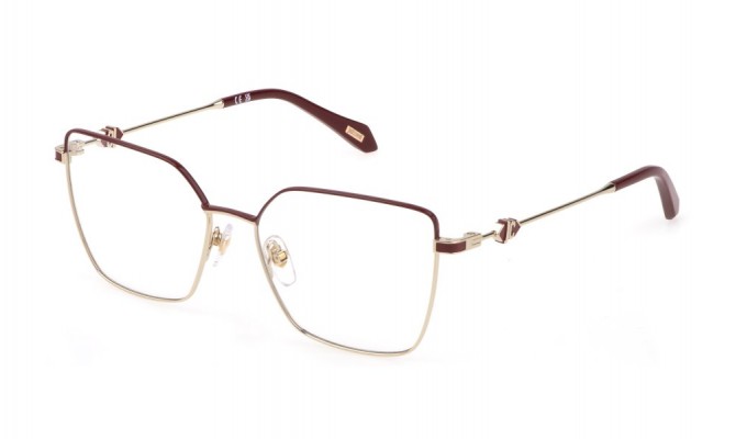  Just Cavalli VJC013-0SNA