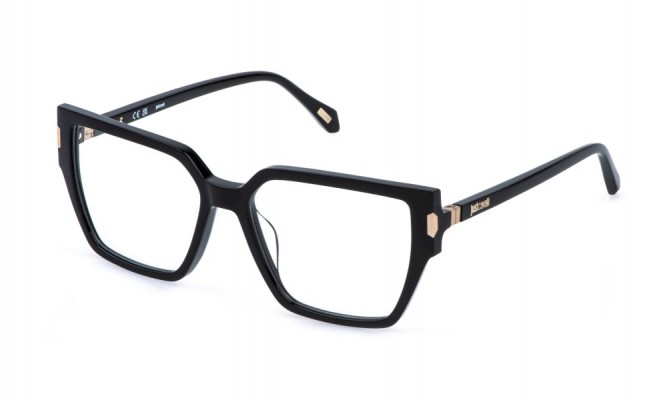  Just Cavalli VJC127-0700