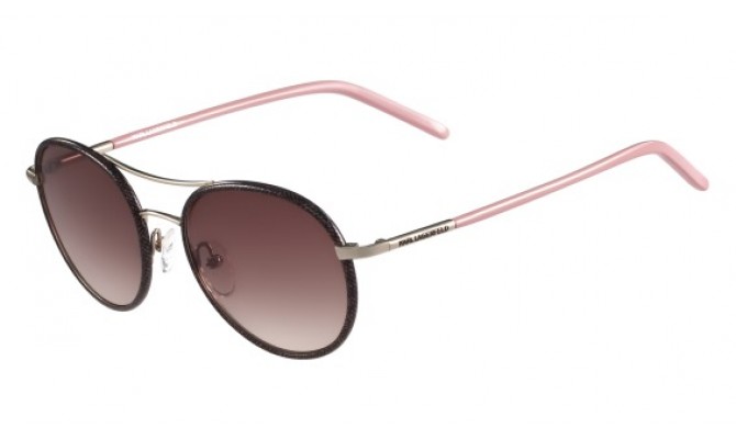 Sunglasses Karl Lagerfeld KL241S-508