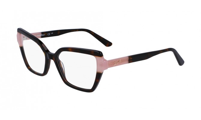  Karl Lagerfeld KL6131-243