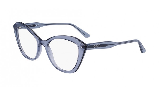  Karl Lagerfeld KL6137-020