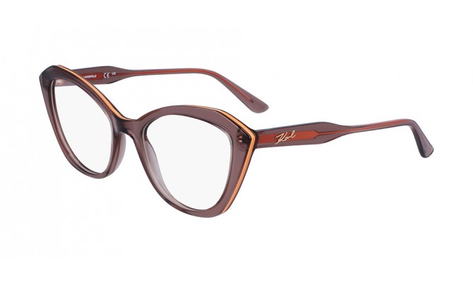  Karl Lagerfeld KL6137-200