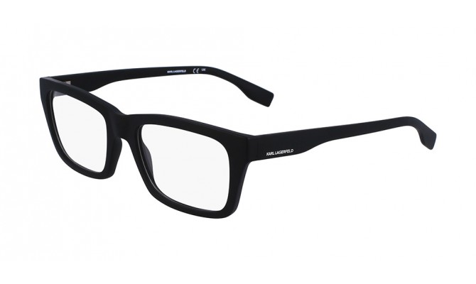  Karl Lagerfeld KL6138-002