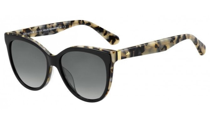 Sunglasses Kate Spade DAESHA/S-WR7 (WJ)