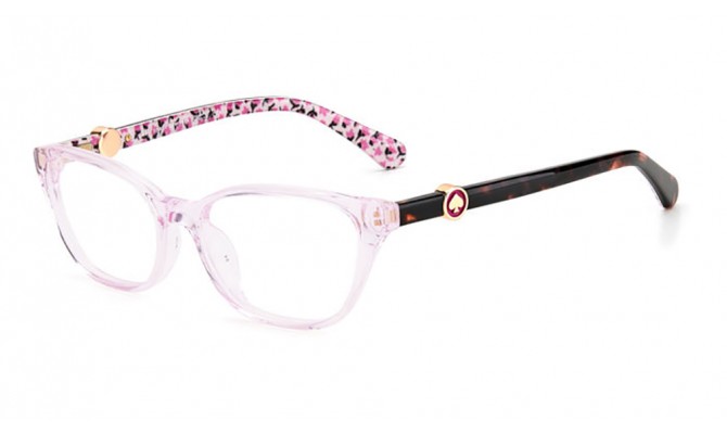  Kate Spade EMMALEE-35J-51