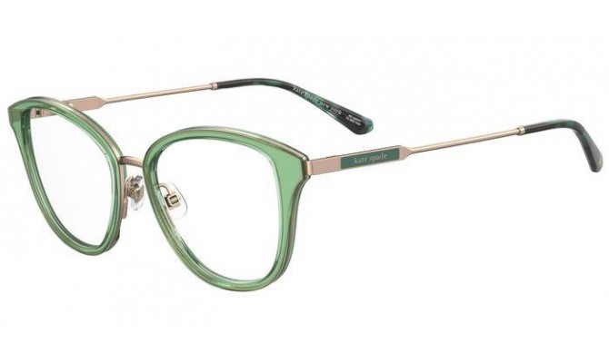  Kate Spade HALLIE/G-1ED