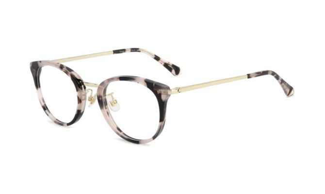  Kate Spade IRMA/N/FJ-HT8