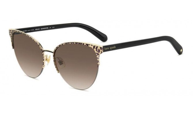 Sunglasses Kate Spade IZARA/G/S-7RM (HA)