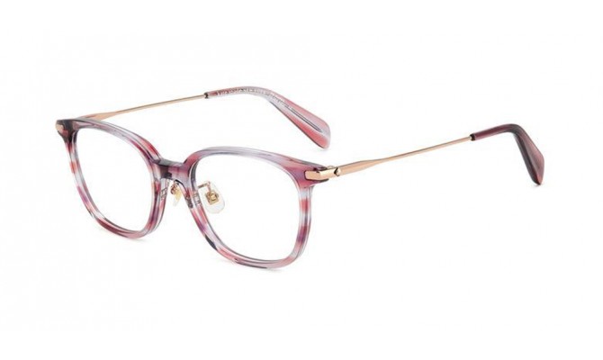  Kate Spade JUNIPER/F-1ZX