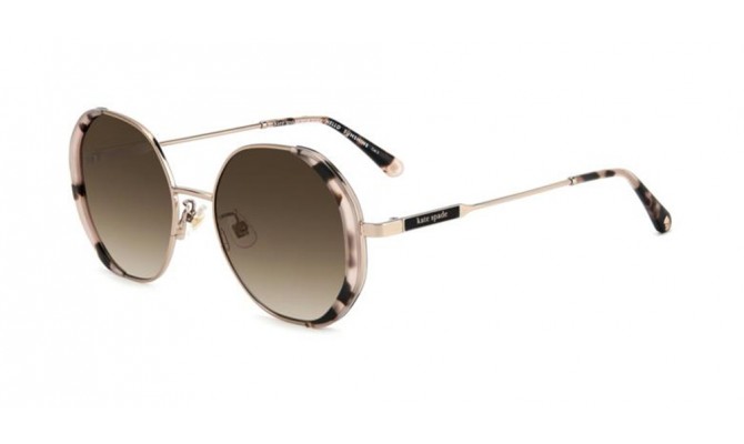 Sunglasses Kate Spade KS AERIS/F/S-000 (HA)