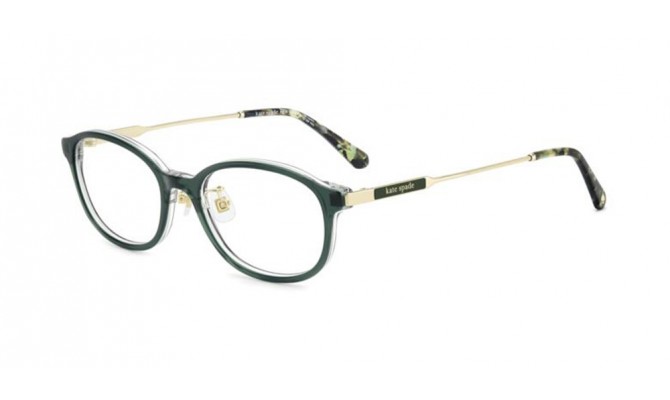  Kate Spade KS IRIE/FJ-1ED