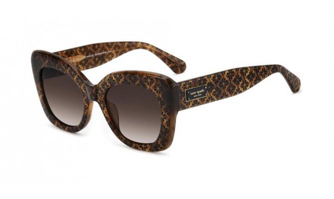 Sunglasses Kate Spade KS KALIE 2/G/S-09Q (LA)