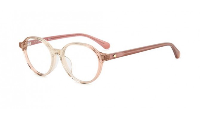  Kate Spade KS KARLIE 2/FJ-733