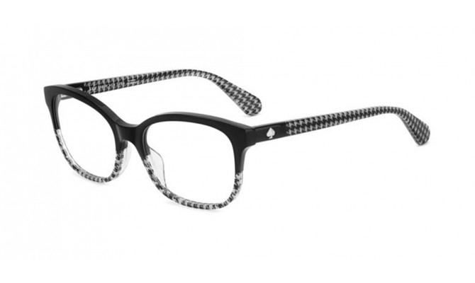  Kate Spade KS ORA-807-52