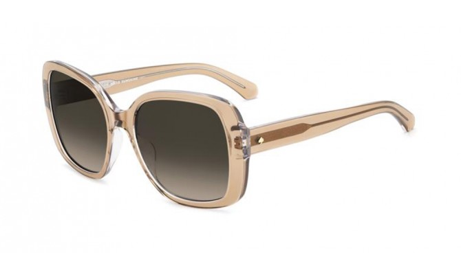 Sunglasses Kate Spade KS WENONA 2/G/S-2T3 (HA)