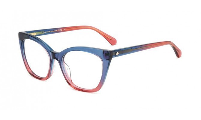  Kate Spade LELIA-8RU