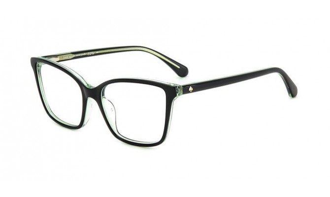  Kate Spade TIANNA-807