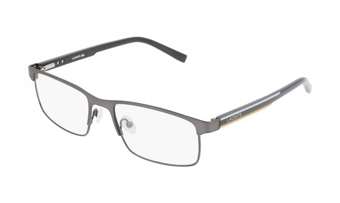  Lacoste L2271-033-54