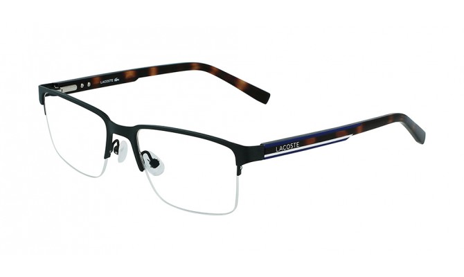  Lacoste L2279-201-52