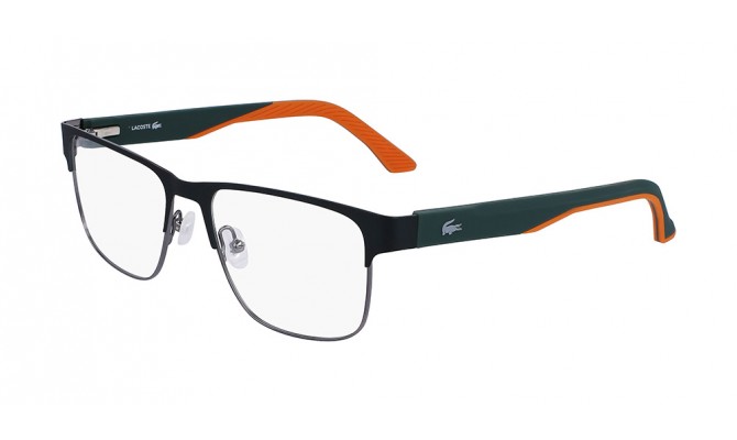  Lacoste L2291-318-54