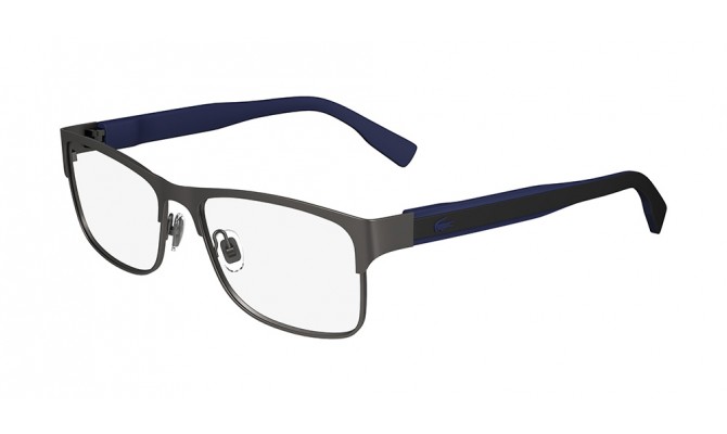  Lacoste L2294-033-55