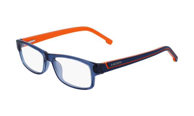  Lacoste L2707-421-0