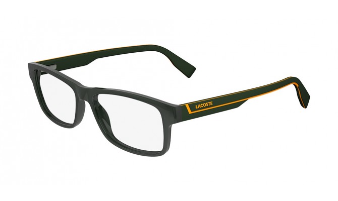  Lacoste L2707N-301-55