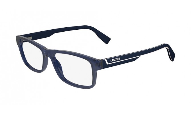  Lacoste L2707N-400-55