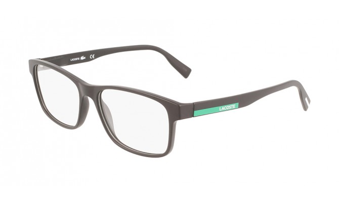  Lacoste L3649-002-52