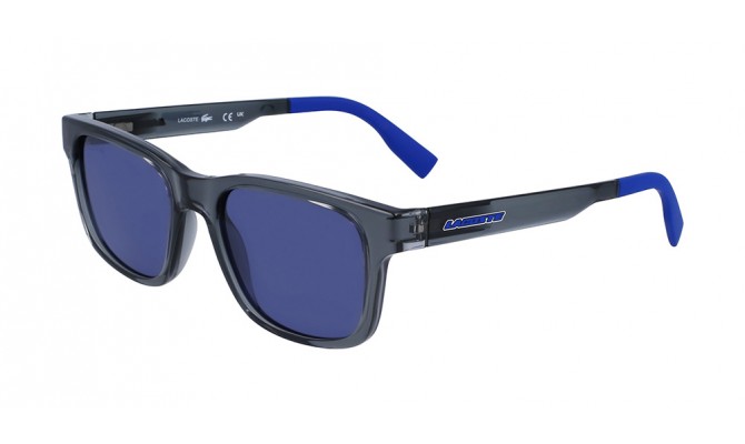 Sunglasses Lacoste L3656S-020