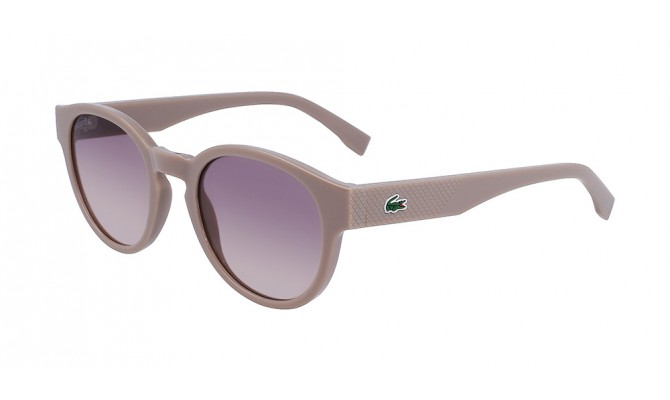 Sunglasses Lacoste L6000S-038