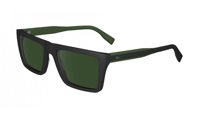 Sunglasses Lacoste L6009S-002
