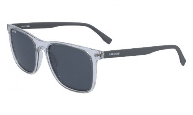 Sunglasses Lacoste L882S-057