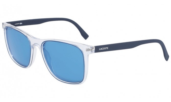 Sunglasses Lacoste L882S-414