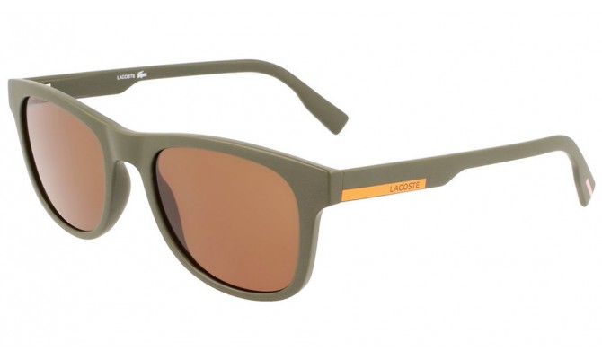 Sunglasses Lacoste L969S-317