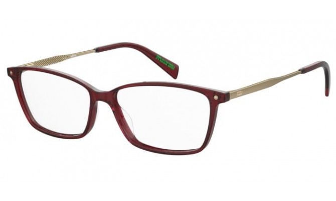  Levi'S LV 5055-C9A-54