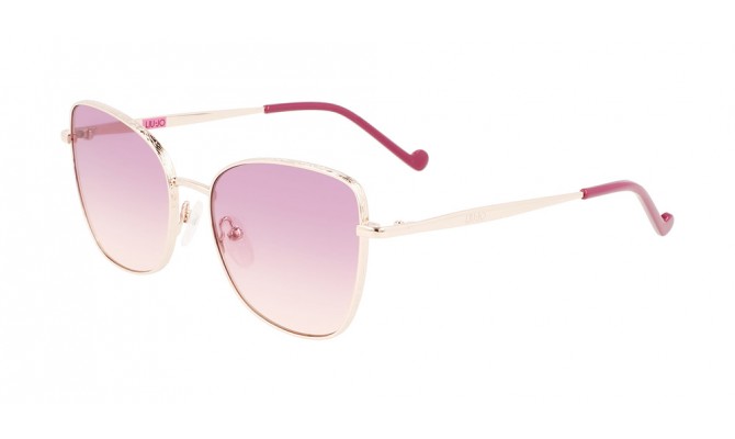 Sunglasses Liu Jo LJ3101S-770