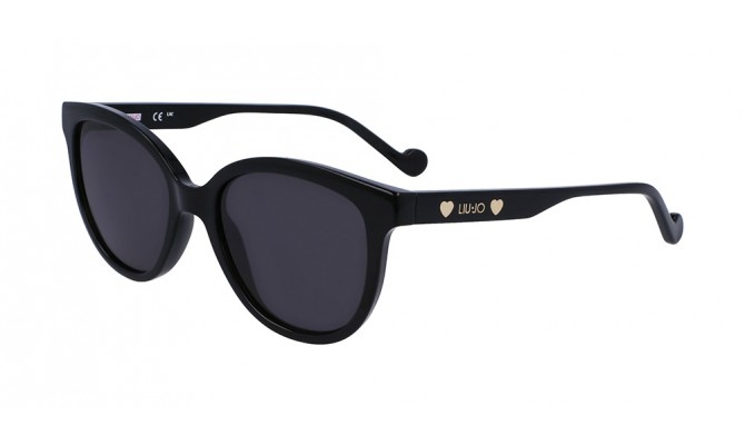Sunglasses Liu Jo LJ3609S-001