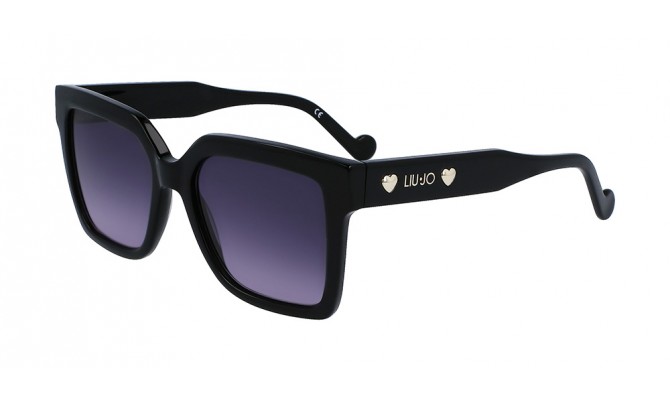 Sunglasses Liu Jo LJ771S-001