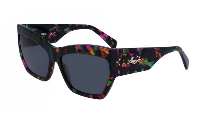 Sunglasses Liu Jo LJ785S-304