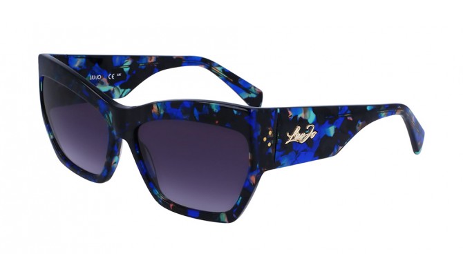 Sunglasses Liu Jo LJ785S-424